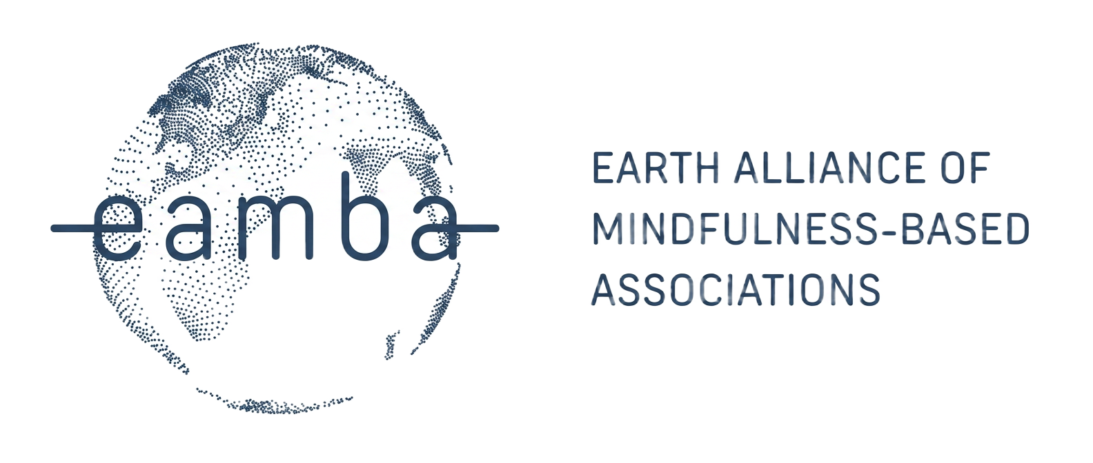 eamba - Earth Alliance of Mindfulness-Based Associations